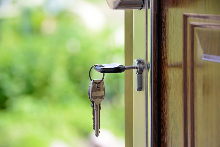 A2B Locks are able to provide local locksmiths in Highgate to repair your broken locks. 